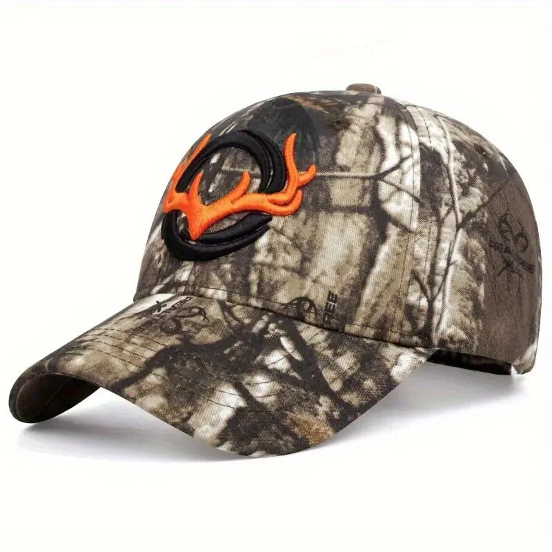 Hunting Hats & Caps