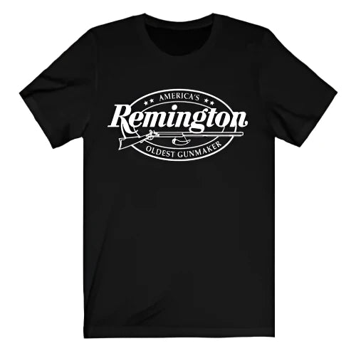 Remington