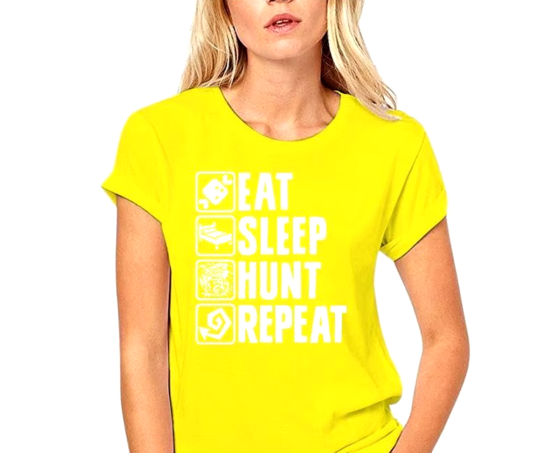 48937848111436|48937848144204|48937848176972|48937848209740|48937848570188|48937848602956|48937848635724|48937848668492|48937848701260