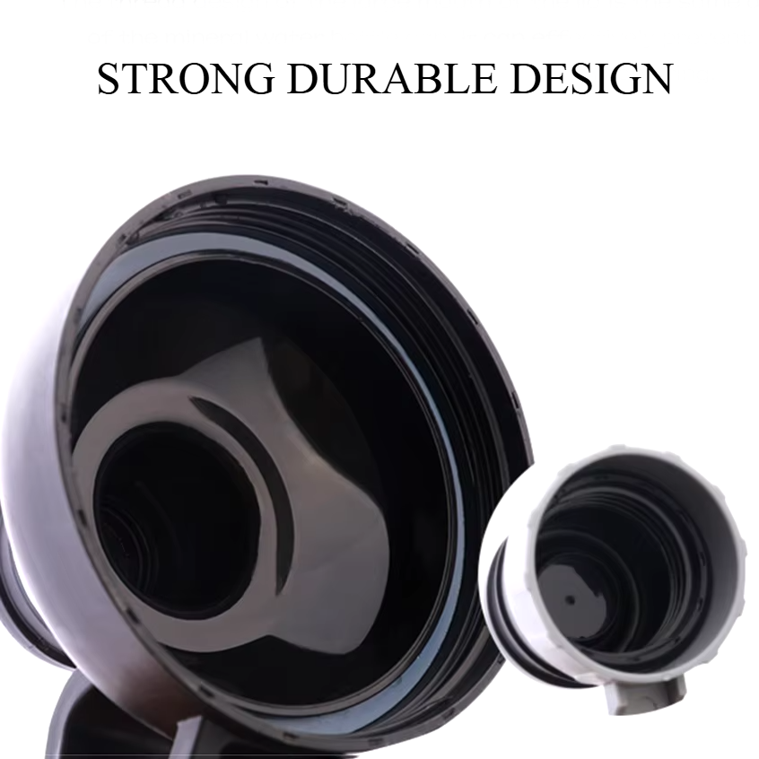 2L Sports Water Bottles for sports or general purpose