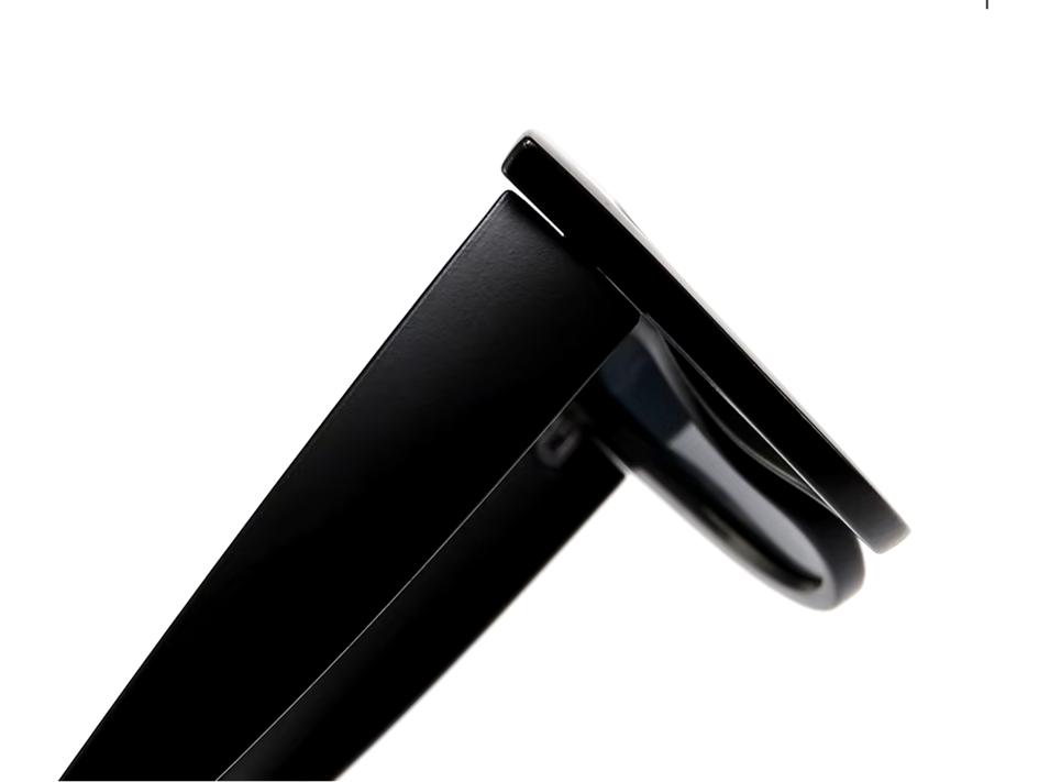 Big Cat Eye Sun glasses – Retro Designer Sunglasses in Black, Pink, and Blue