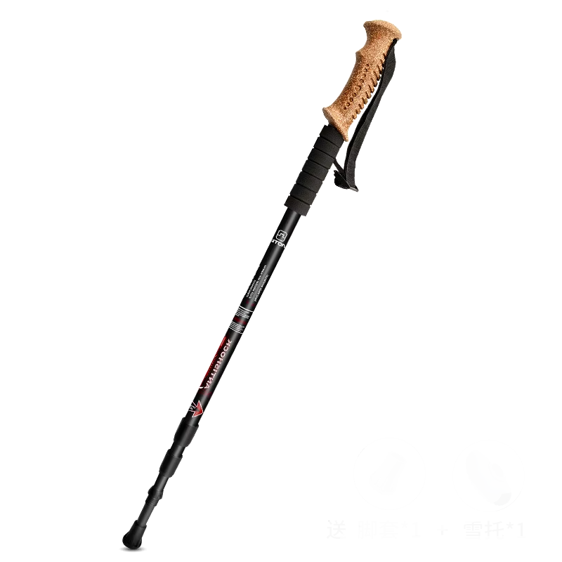Hiking Walking Stick