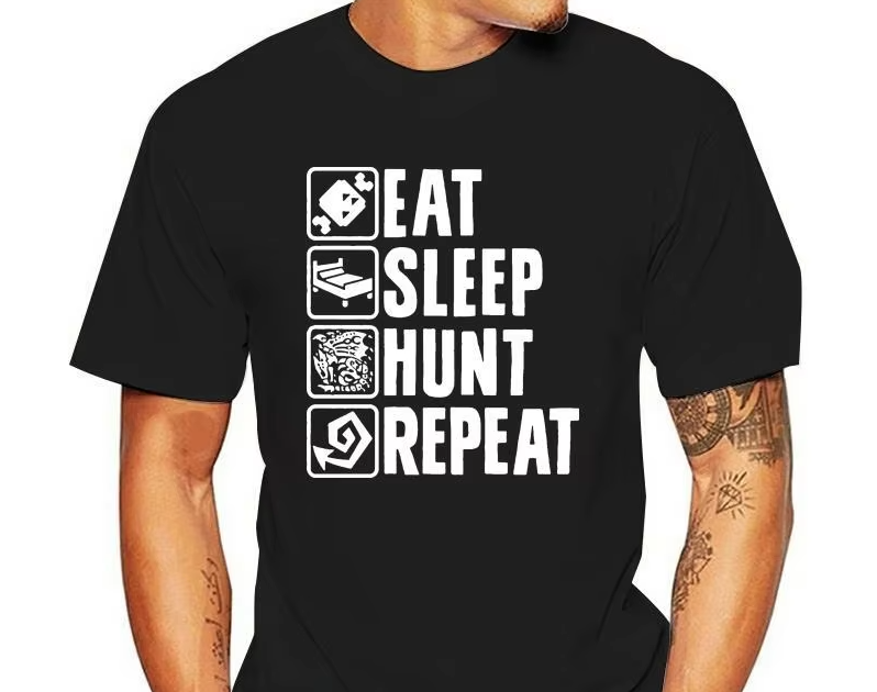 48937869771084|48937869803852|48937869902156|48937869934924|48937869967692|48937870000460|48937870033228|48937870065996|48937870098764