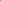 48951460626764|48951460659532|48951460692300|48951460725068|48951460757836|48951460790604|48951461839180|48951461871948|48951461904716|48951461937484|48951461970252|48951462003020