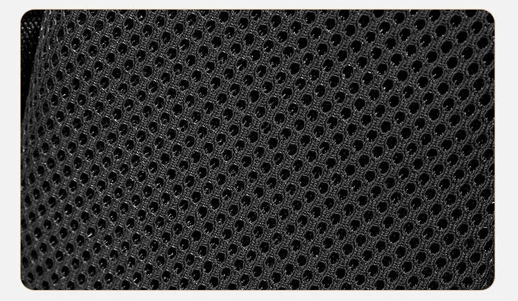 Outdoor Tactical Backpack – Built for Adventure