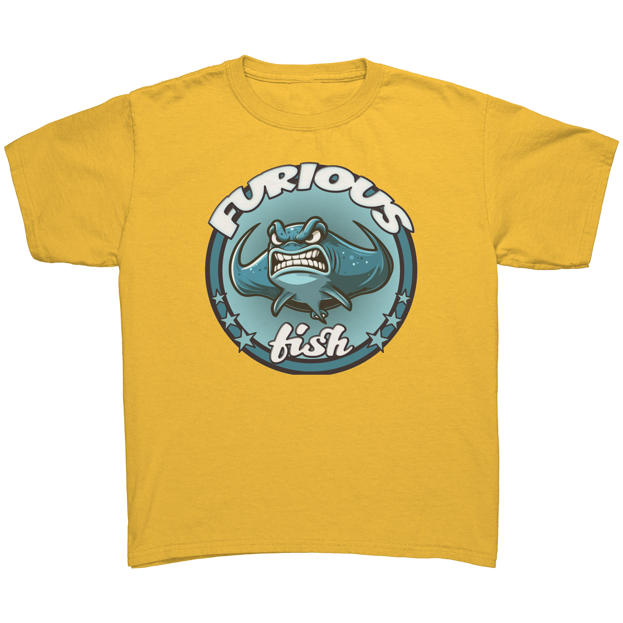 Aero_the_Stingray_T-Shirt__Children_Daisy_Mockup.png