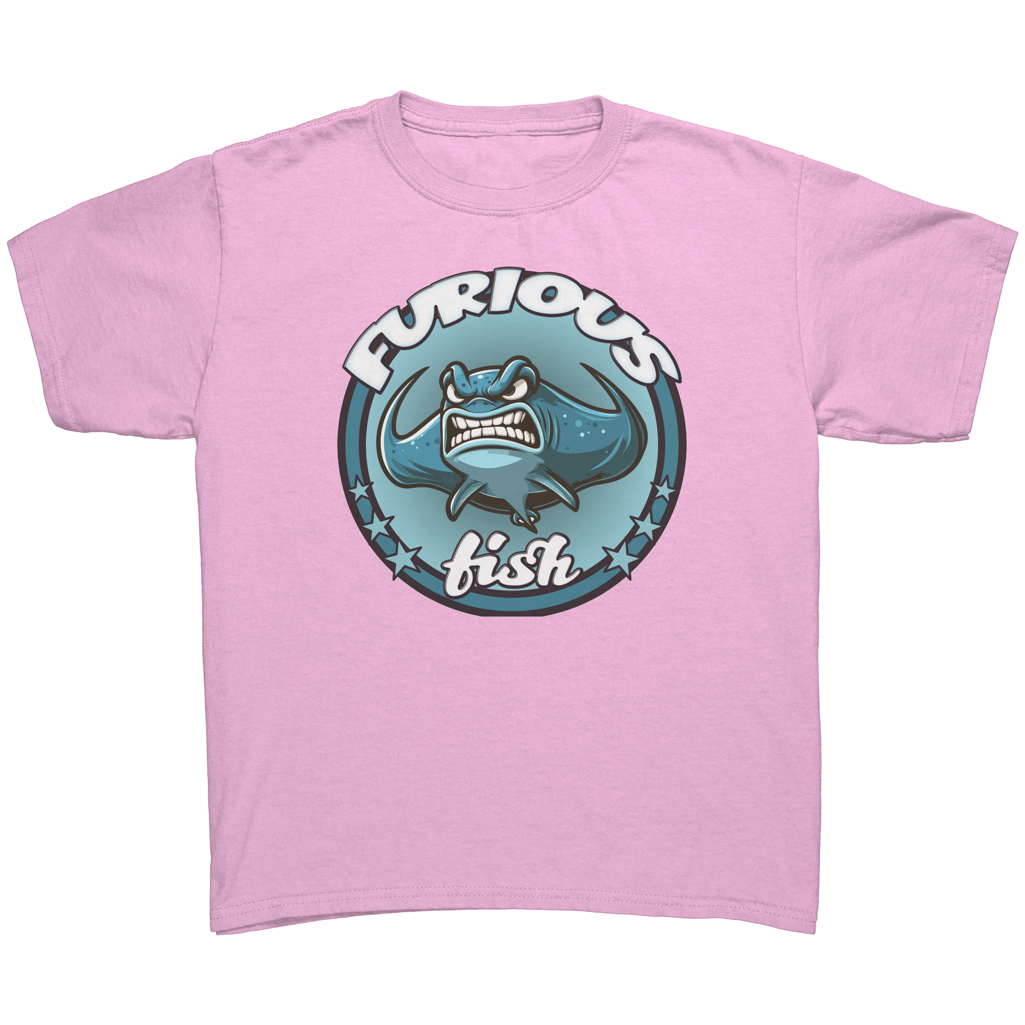 Aero_the_Stingray_T-Shirt__Children_Light_Pink_Mockup.png