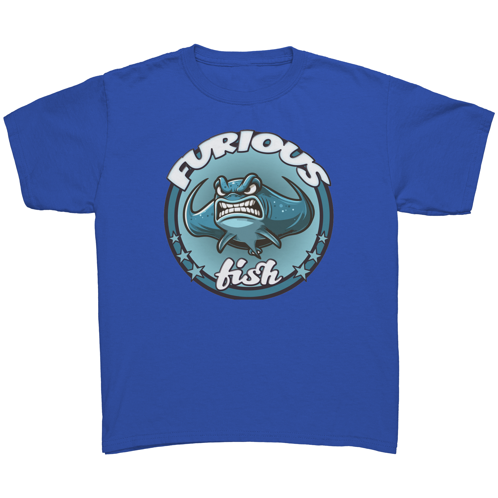 Aero_the_Stingray_T-Shirt__Children_Royal_Mockup.png