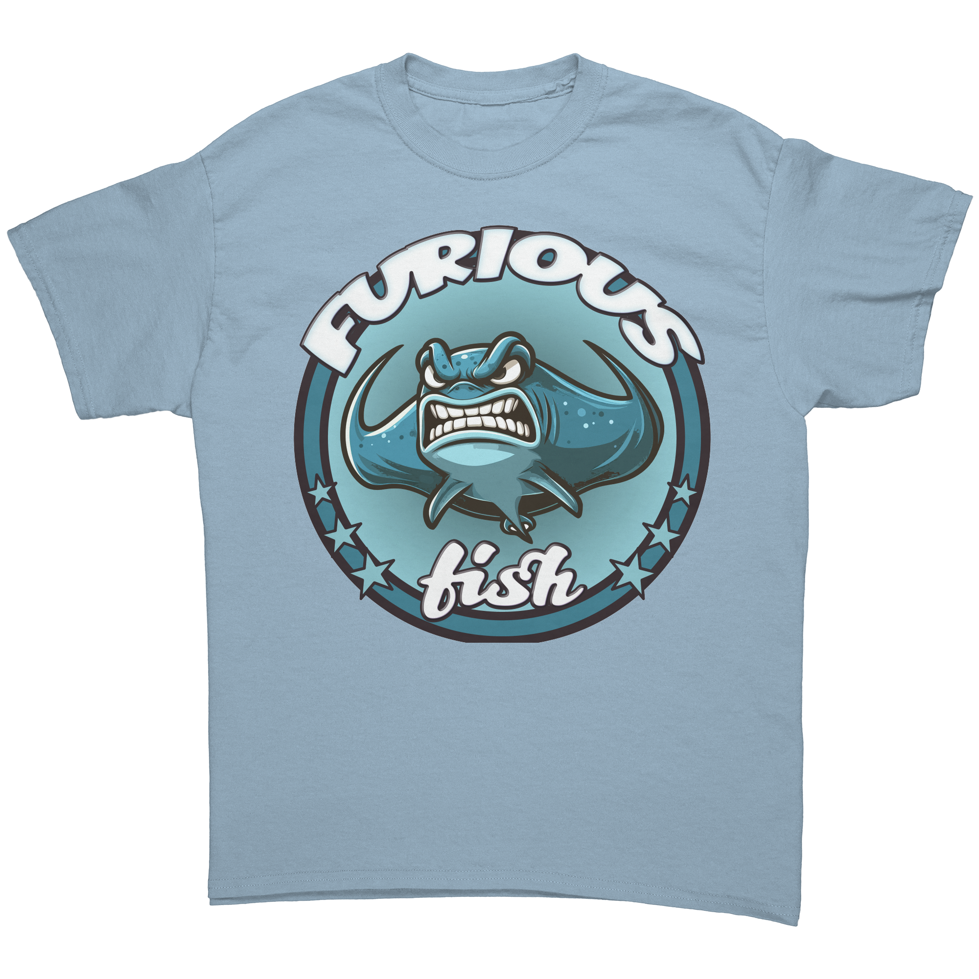 Aero_the_Stingray_T-Shirt__Exclusive__Light_Blue_Front_Mockup.png