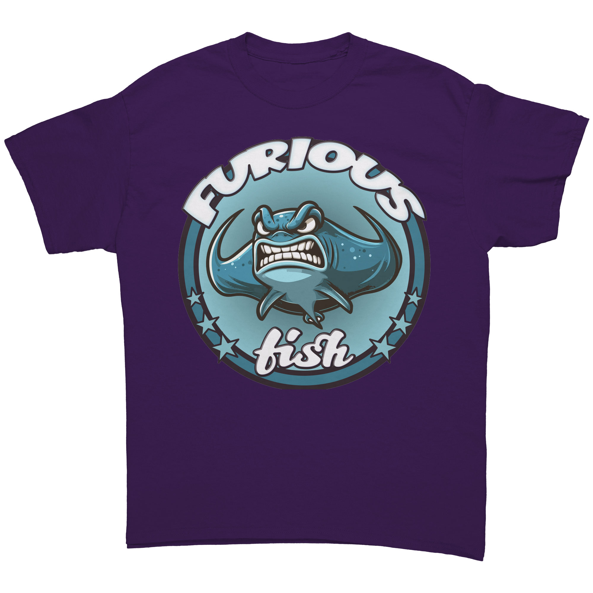 Aero_the_Stingray_T-Shirt__Exclusive__Purple_Front_Mockup.png