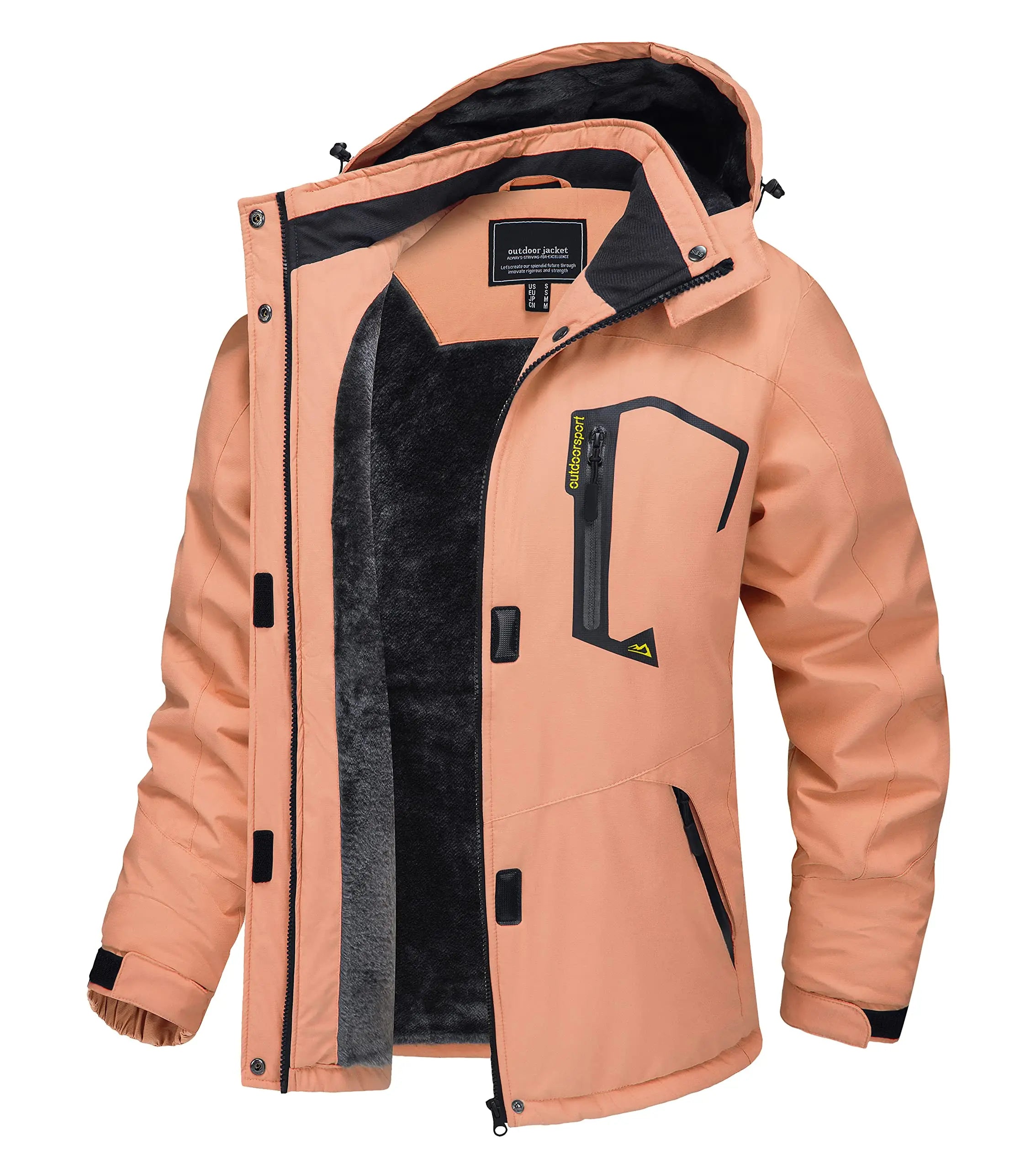 48951491330380|48951491363148|48951491395916|48951491428684|48951491461452|48951491494220|48951493296460|48951493329228|48951493361996|48951493394764|48951493427532|48951493460300