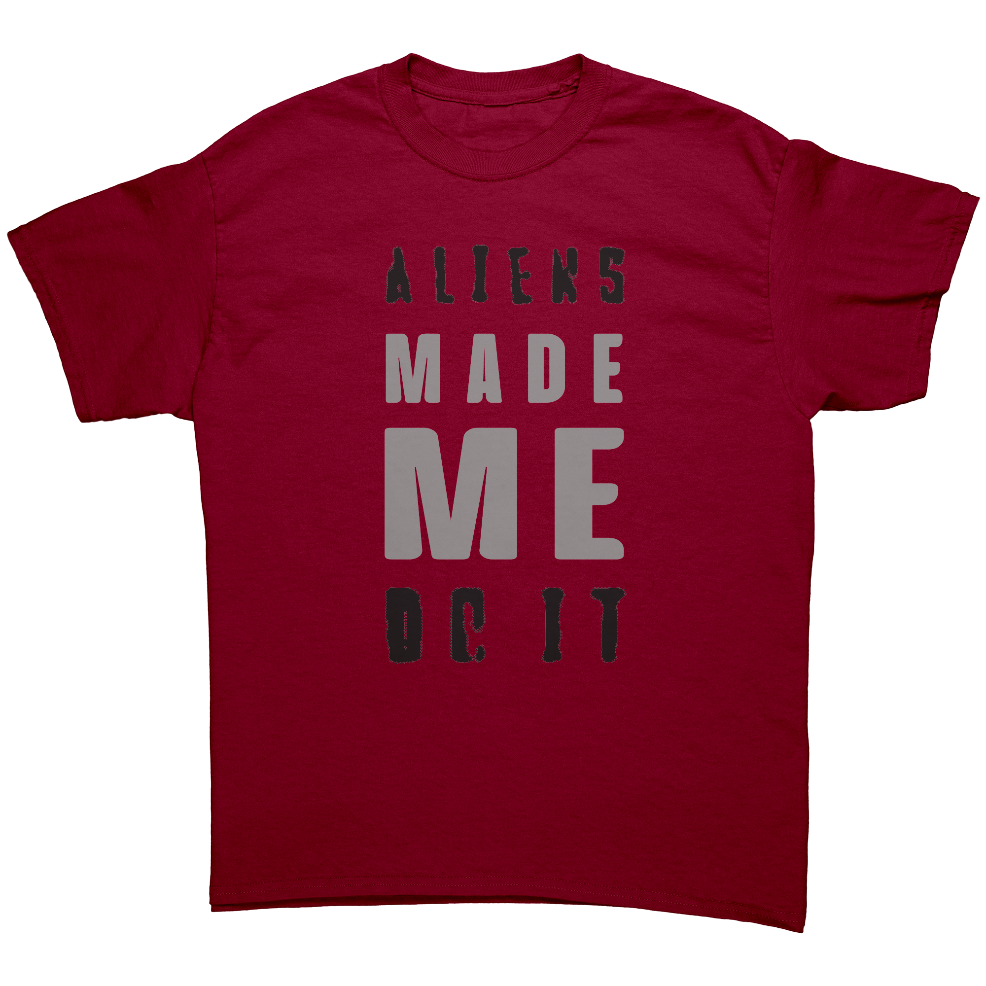 Aliens_Made_Me_Do_It_Unisex_AdultAliens__Cardinal_Red_Front_Mockup.png