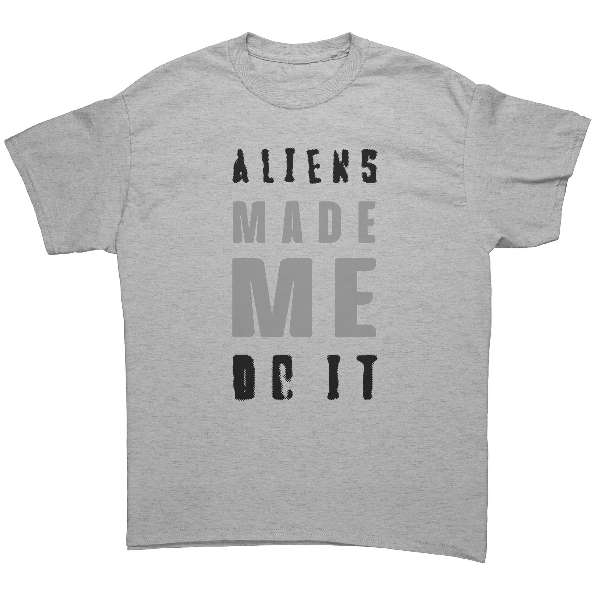 Aliens_Made_Me_Do_It_Unisex_AdultAliens__Sport_Grey_Front_Mockup.png