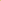 Go for Gold with Goldie the Goldfish! Furious Fish (Adult Unisex)