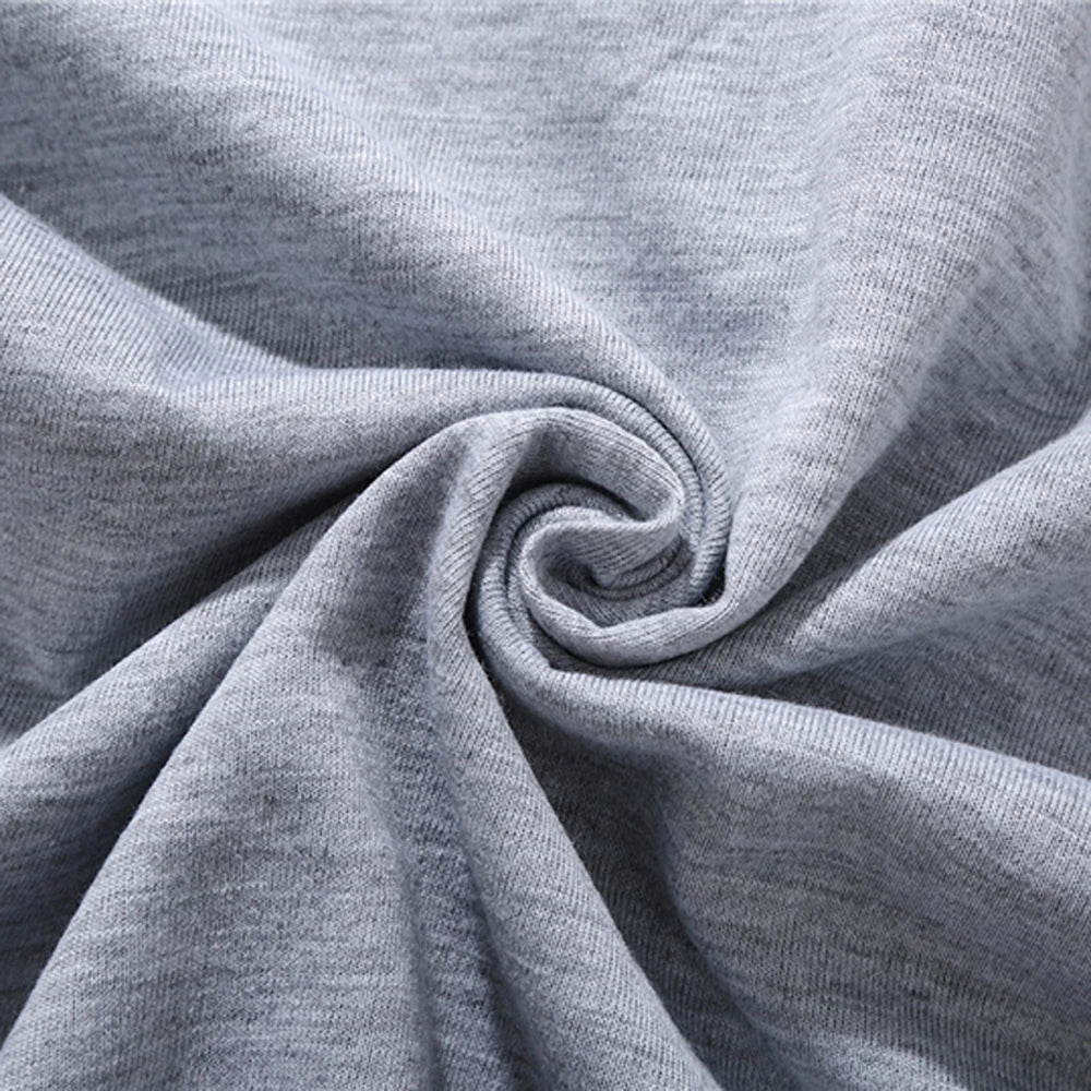 Fellowship Hiking Club T-Shirt – Premium 100% Cotton T-Shirt for Adventure Enthusiasts