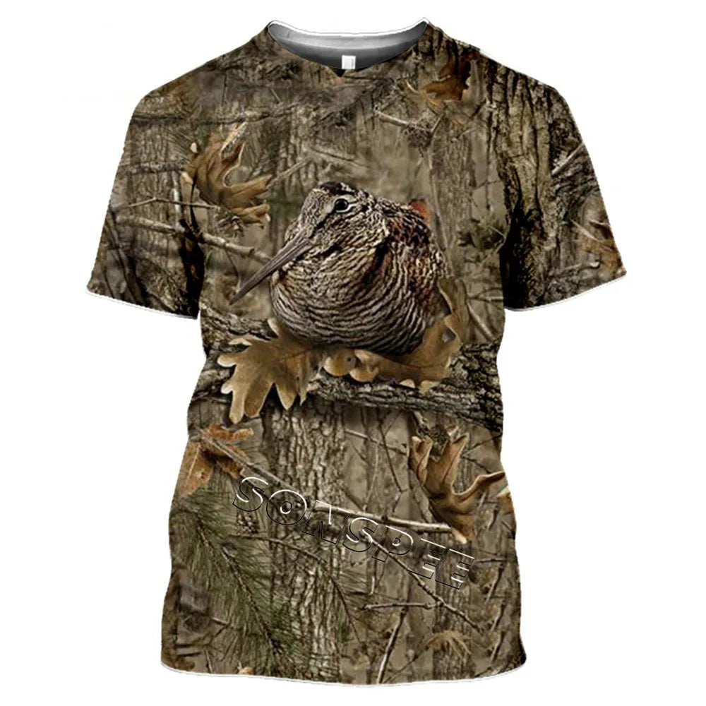 48852731658572|48852731691340|48852731724108|48852733296972|48852733329740|48852733362508|48852733395276|48852733428044