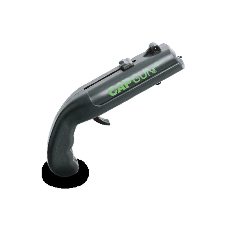 Bottle Cap Launcher Opener – Fun & Functional Bar Gadget