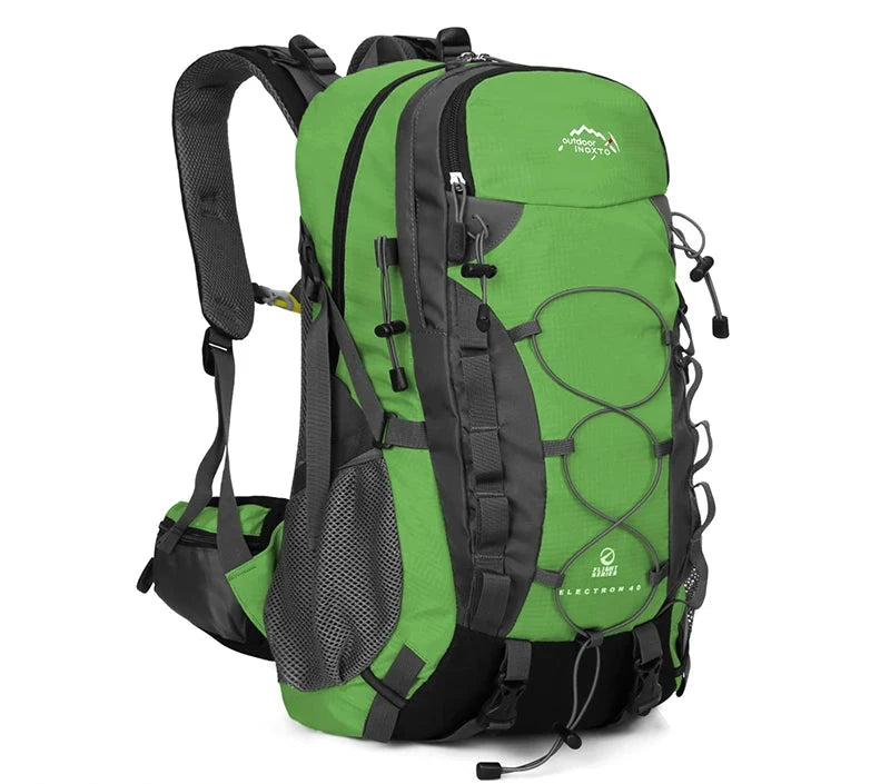 48962403336524|48962403402060|48962403434828