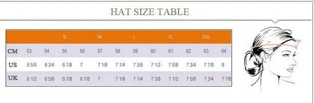 Unisex Cotton Solid Bucket Hat – Versatile Outdoor Sun Cap for Men and Women