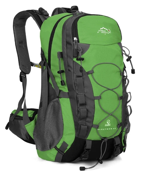 48962403238220|48962403598668|48962403631436