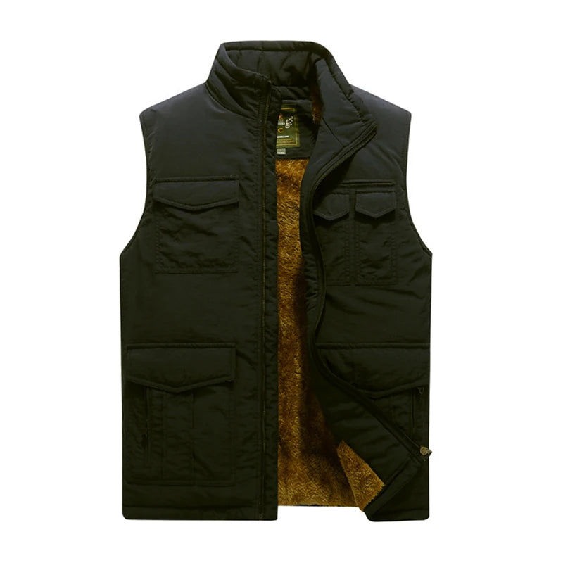 49006479376716|49006479409484|49006479442252|49006479475020|49006479540556|49006479671628|49006479999308|49006480064844|49006480097612|49006480163148