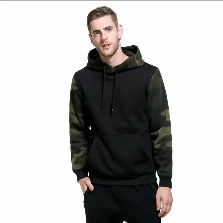 48964206461260|48964206723404|48964206756172|48964206788940|48964206821708