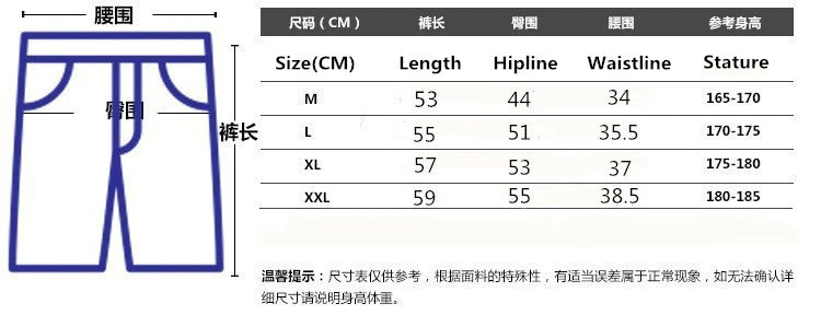 Summer Fitness Shorts – Breathable, Multi-Pocket, and Street-Ready