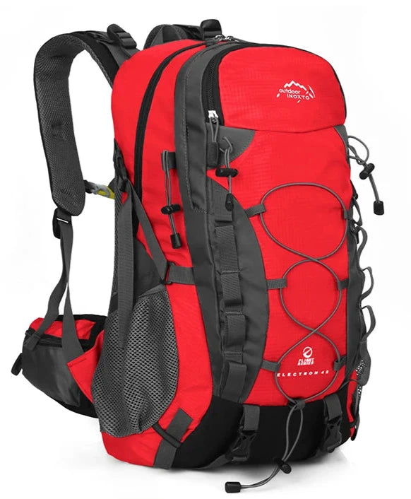 48962403729740|48962403762508|48962403926348