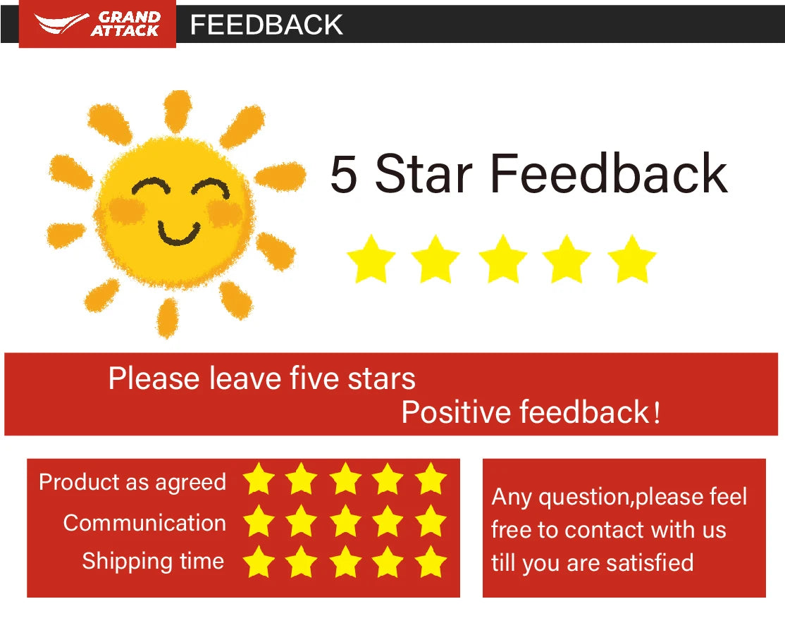 Grand Attack Waterproof Outdoor Hiking Shoes – Non-Slip Trekking Sneakers