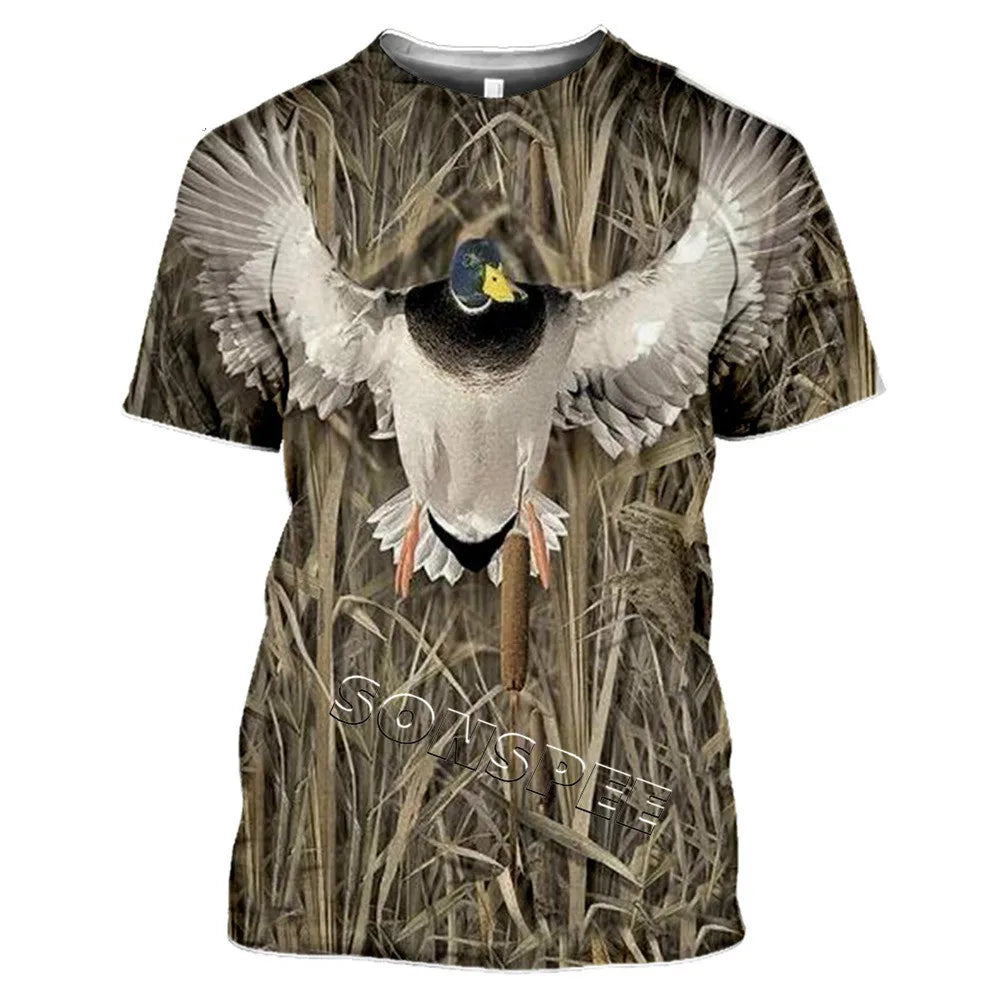 48852731887948|48852731920716|48852731953484|48852734050636|48852734083404|48852734116172|48852734148940|48852734181708