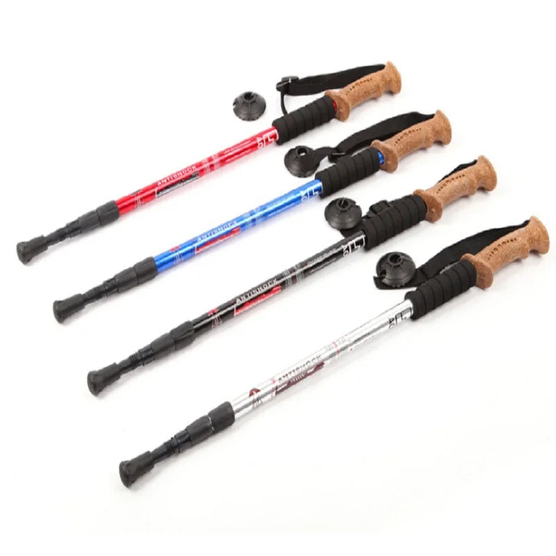 48905540796748|48905540829516|48905540862284|48905540895052