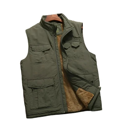 49006478917964|49006478950732|49006478983500|49006479016268|49006479081804|49006479180108|49006479245644|49006479278412|49006479311180|49006479343948