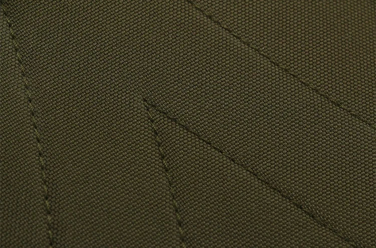 15L Mountaineering Backpack – Versatile & Durable