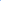 48933073125708|48933073158476|48933073191244|48933073224012|48933073256780|48933073289548|48933073322316