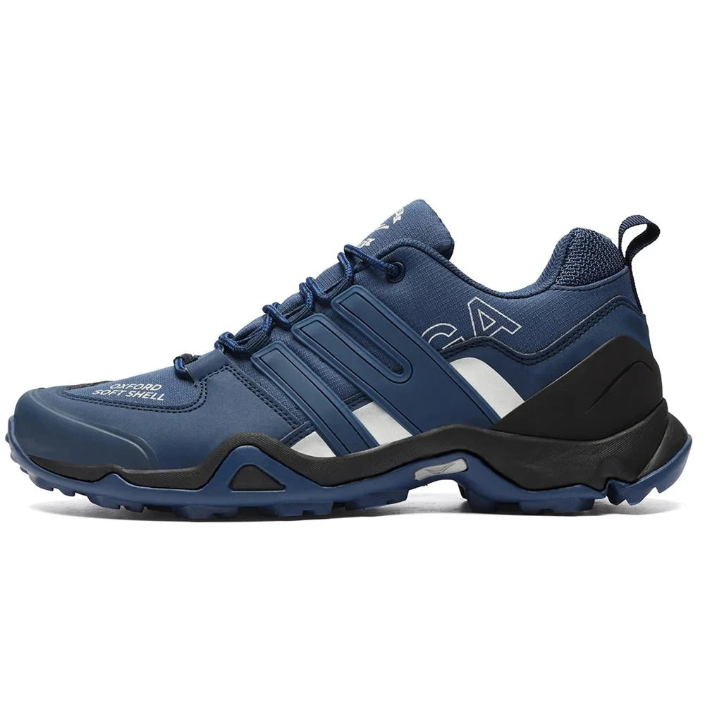 48934369558860|48934369591628|48934369657164|48934369952076|48934369984844|48934370017612|48934370050380