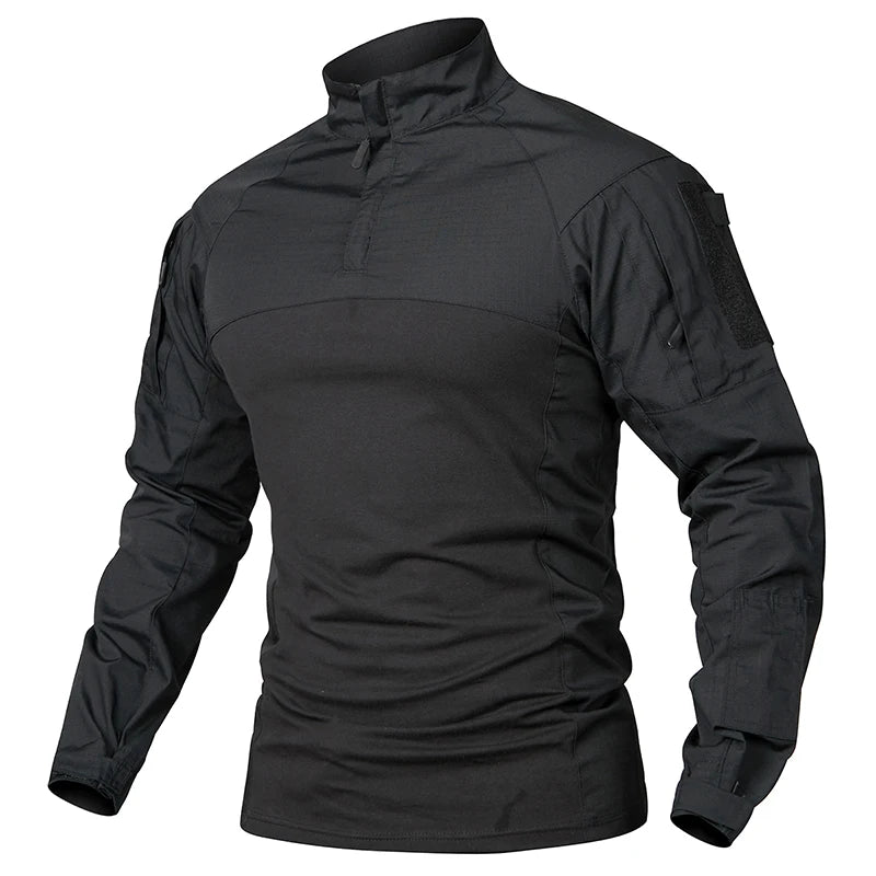 48852793327948|48852793360716|48852793393484|48852793426252|48852793557324