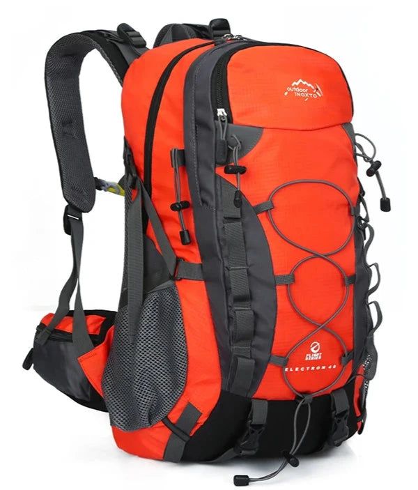 48962403139916|48962403467596|48962403500364