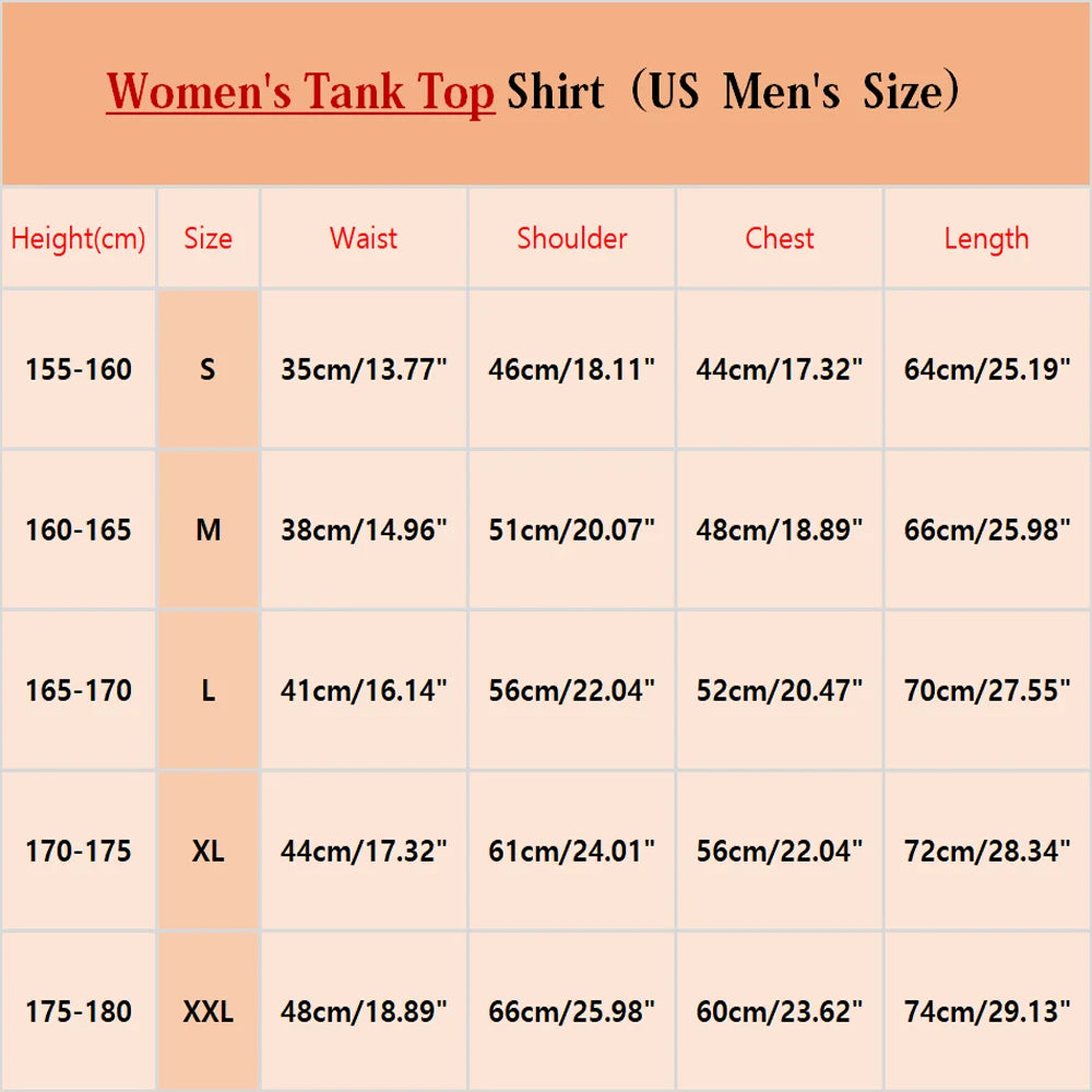 Clay Shooting Tank Top – The Perfect Gift for Shotgun Enthusiasts