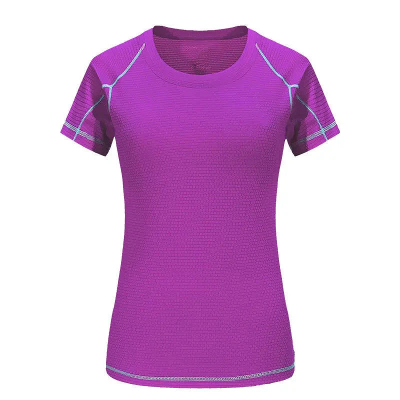 48933073649996|48933073682764|48933073715532|48933073748300|48933073781068|48933073813836|48933073846604