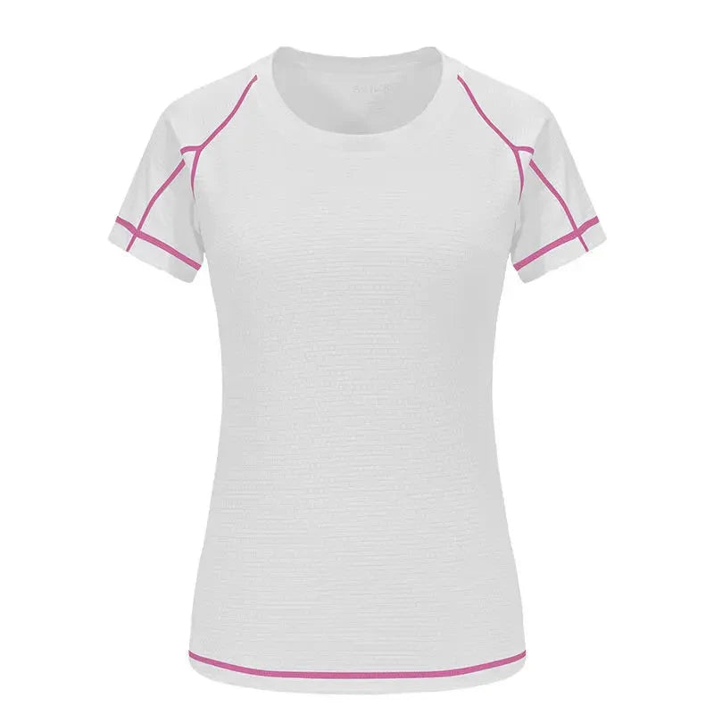 48933074829644|48933074862412|48933074895180|48933074927948|48933074960716|48933074993484|48933075026252