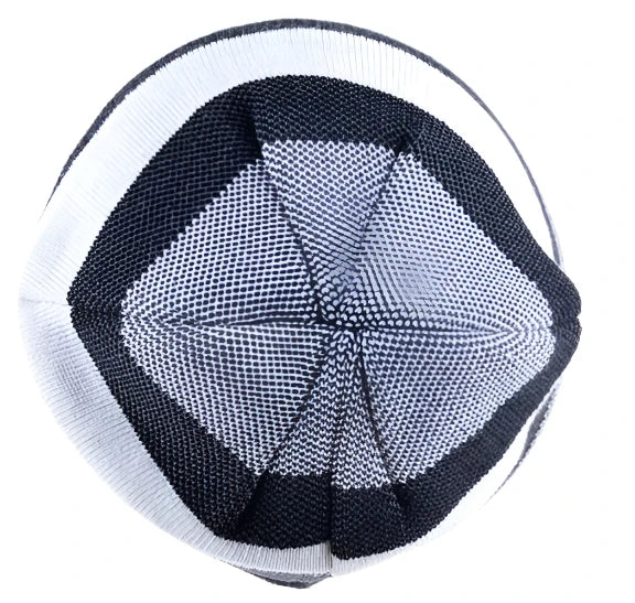 Men's Skullies Winter Beanie – Thick, Warm & Stylish