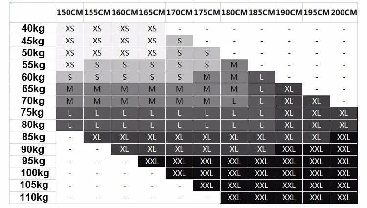 Evolution Fishing T-Shirt | Funny Fish Joke Tee