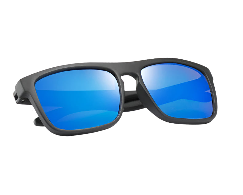 Kids Polarized Sunglasses – Premium UV Protection Unisex