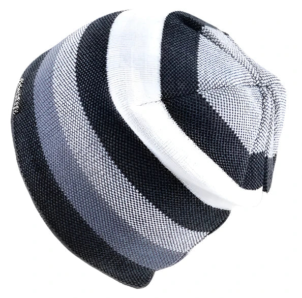 Men's Skullies Winter Beanie – Thick, Warm & Stylish