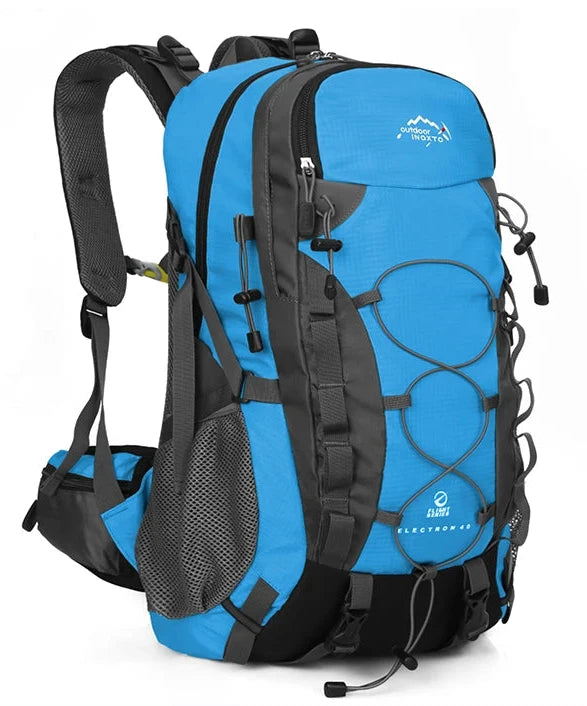 48962403205452|48962403270988|48962403303756