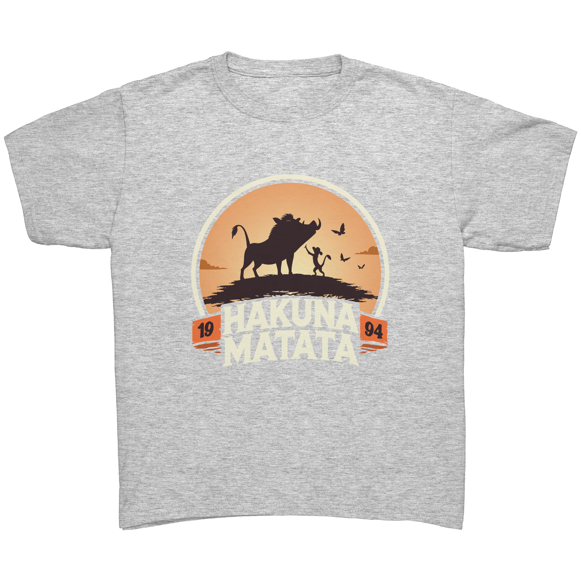 Hakuna_Matata_T-Shirt__Tribute_to_199_Ash_Mockup.png