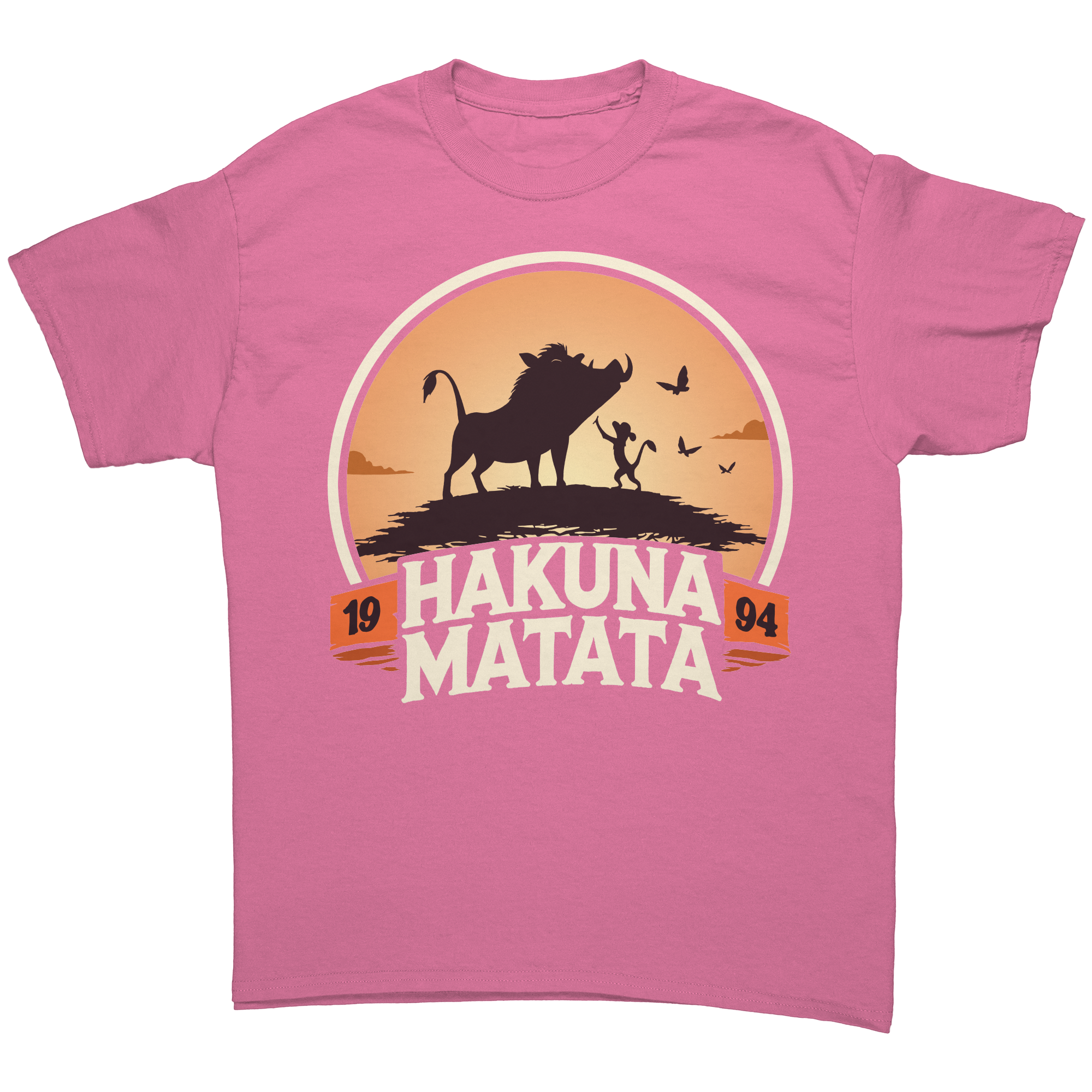 Hakuna_Matata_T-Shirt__Tribute_to_199_Azalea_Front_Mockup.png