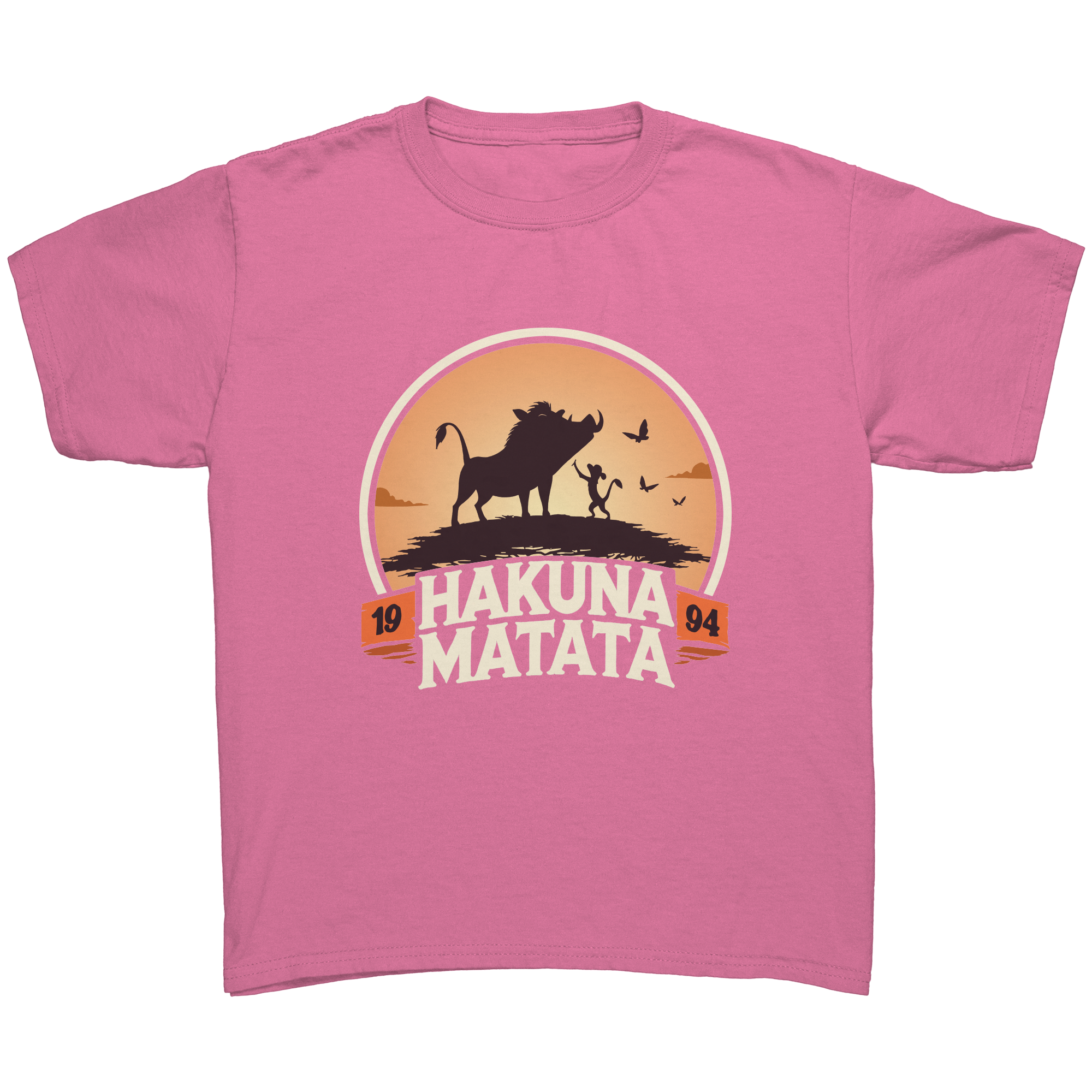 Hakuna_Matata_T-Shirt__Tribute_to_199_Azalea_Mockup.png