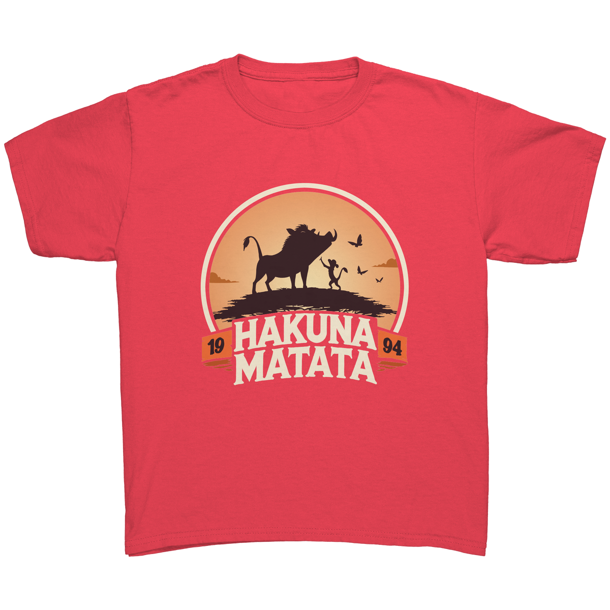 Hakuna_Matata_T-Shirt__Tribute_to_199_Coral_Silk_Mockup.png