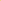 Hakuna_Matata_T-Shirt__Tribute_to_199_Gold_Mockup.png